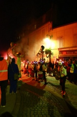 Les Tambours de la Muerte 23 * 6000 x 4000 * (11.59MB)
